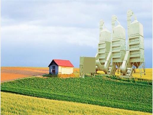 中國制造闊步邁向品牌時(shí)代