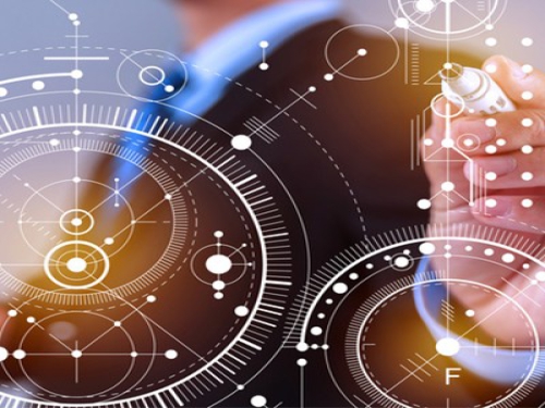 礦山行業(yè)中使用圓錐破碎機(jī)的十大優(yōu)勢(shì)有哪些？