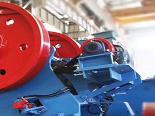 智能破碎機(jī)如何發(fā)展，智能破碎機(jī)未來之路如何走