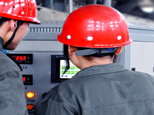 建筑垃圾破碎，顎式破碎機(jī)的使用范圍是什么？