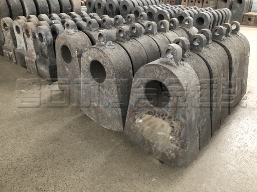 合金錘頭為什么這么受人喜愛(ài)？它有什么優(yōu)點(diǎn)？